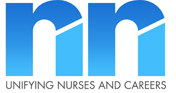 RNRN - Recruiting Nurses In USA.